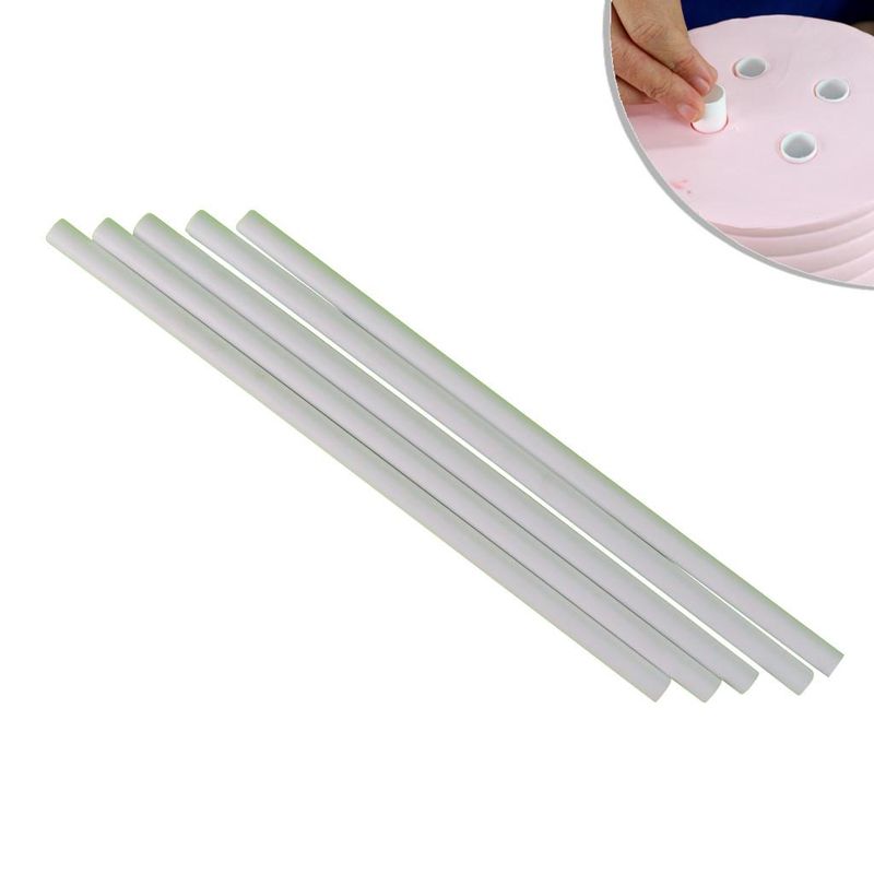 Suporte-Varinha-Plastica-de-32-x-12cm-Ref.--411768-Blue-Star--05-pecas-