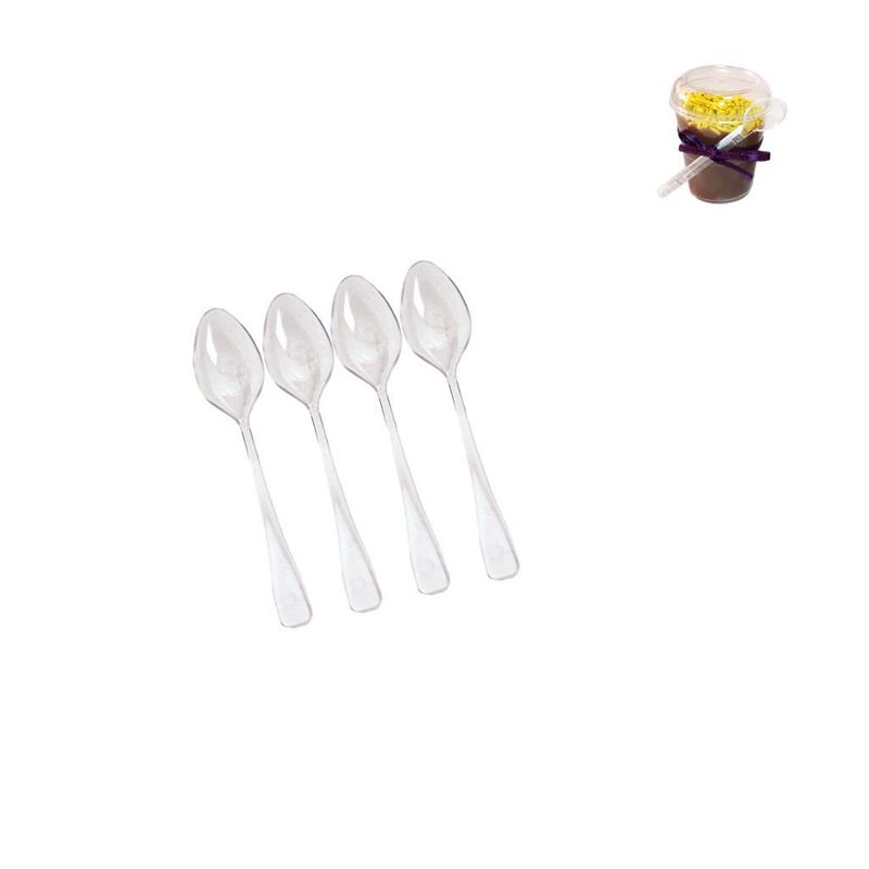 Mini-Colher-Incolor-Cromus--48-unidades-