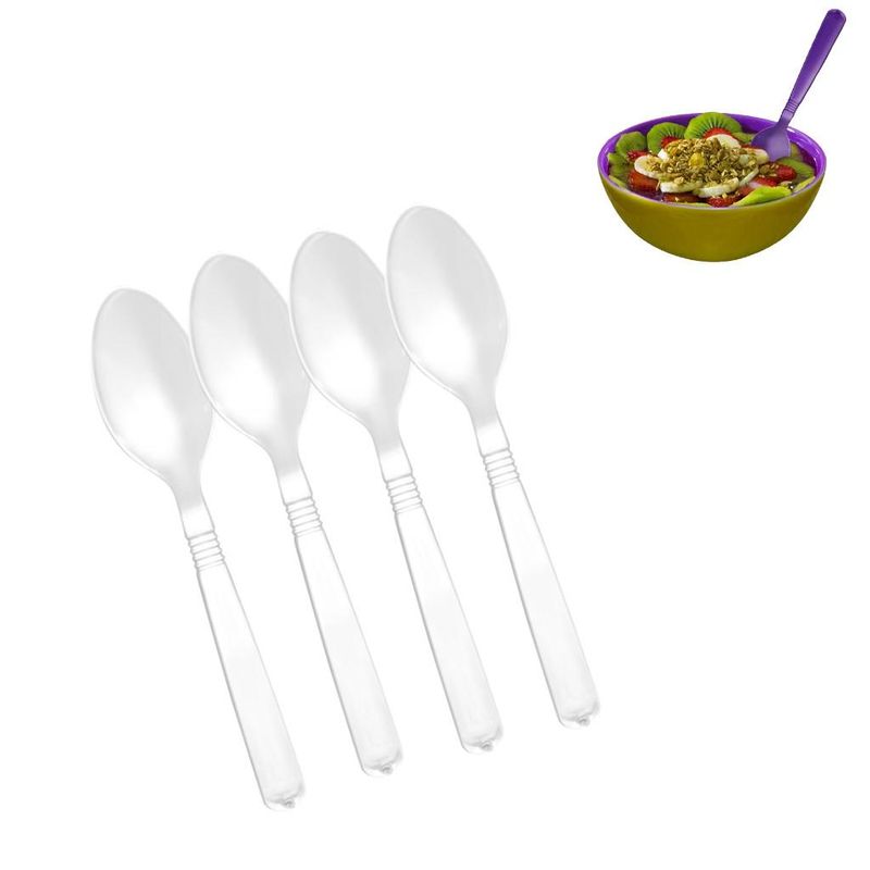 Colher-Forte-Branca-Strawplast--50-unidades-