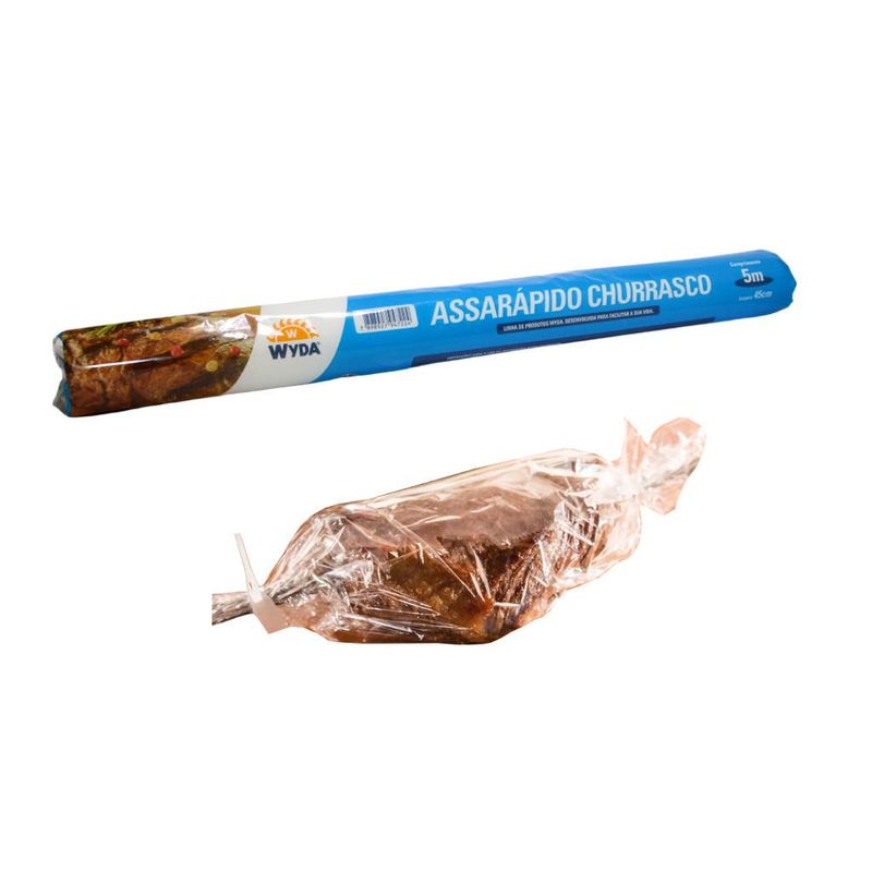 Assarapido-Churrasco-45-cm-x-5-m-Wyda--1-unidade-