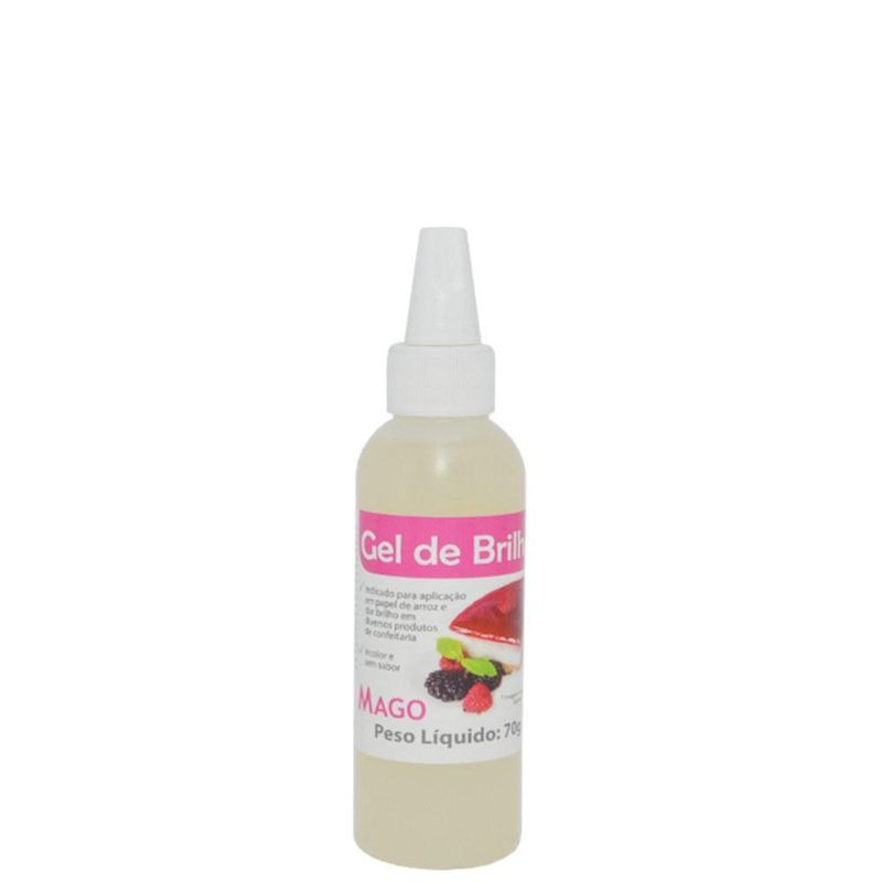 Gel-de-Brilho-para-Papel-Arroz-Mago--70-gramas-