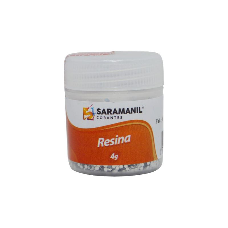 Glitter-Flocado-Prata-Saramanil--1-unidade-