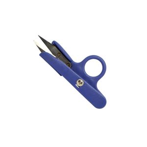 Tesoura Arremate WTC-800 Azul Westman (1 unidade)