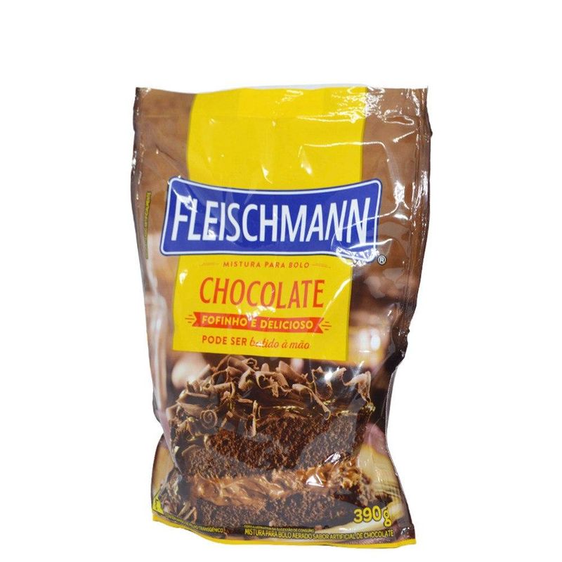 Mistura-para-Bolo-de-Chocolate-Fleischmann--400-gramas-