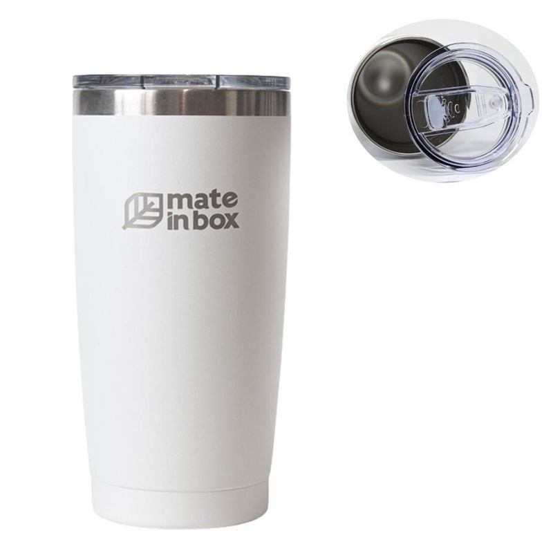 Copo-Termico-Branco-Mate-In-Box--600-ml-