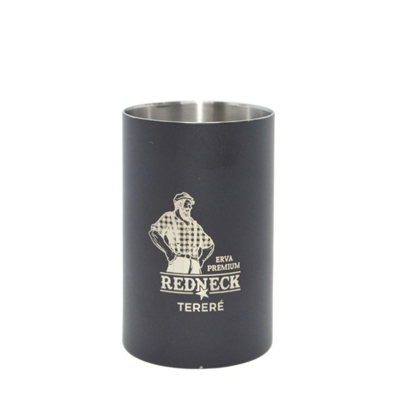 Copo-de-Inox-Redondo-Preto-Ref.-202-Redneck--01-unidade-