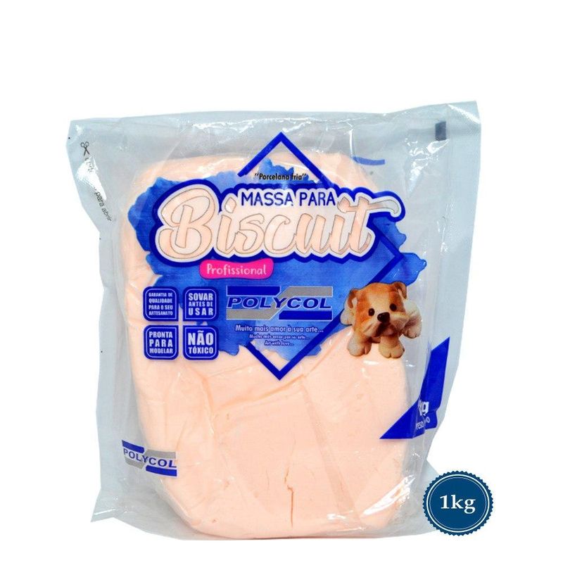 Massa-Pronta-para-Biscuit-Cod.-196A-Napoles-Rosado-Polycol--1KG-
