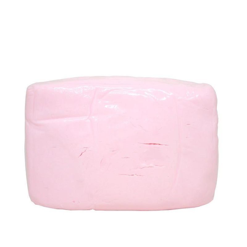 Massa-Pronta-para-Biscuit-Cod.-196A-Napoles-Rosado-Polycol--1KG-
