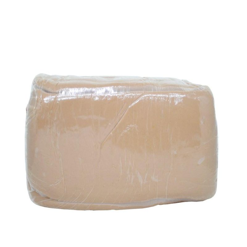 Massa-Pronta-para-Biscuit-Cod.-132A-Loiro-Polycol--1KG-