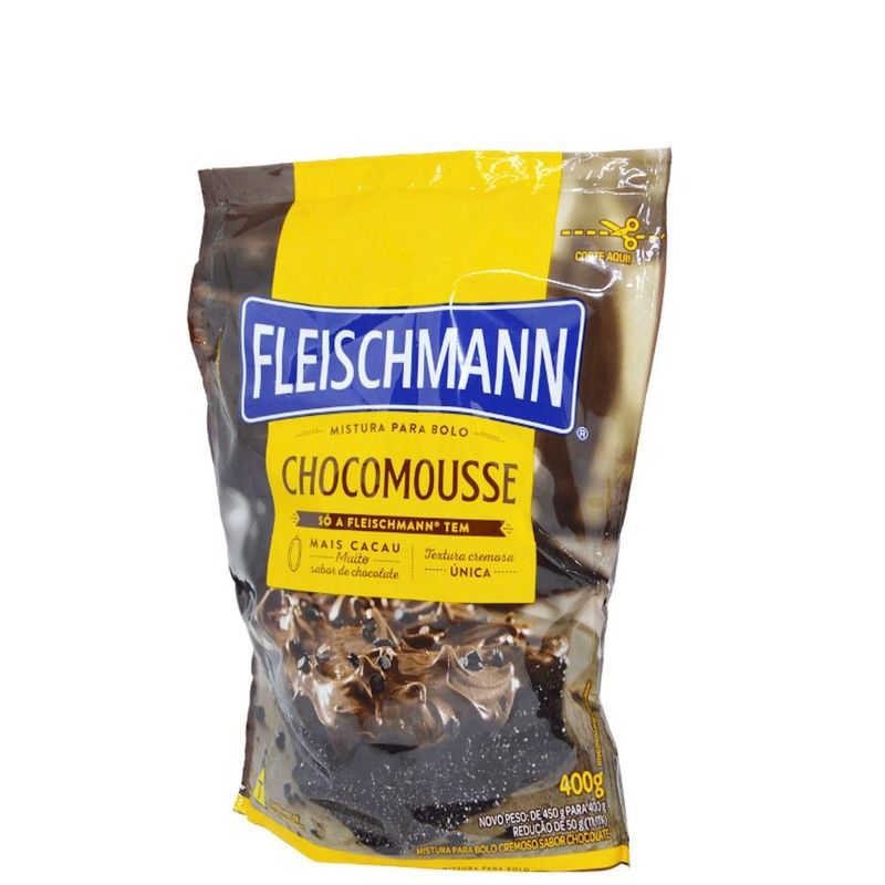 Mistura-para-Chocomousse-Fleischmann--400-gramas-