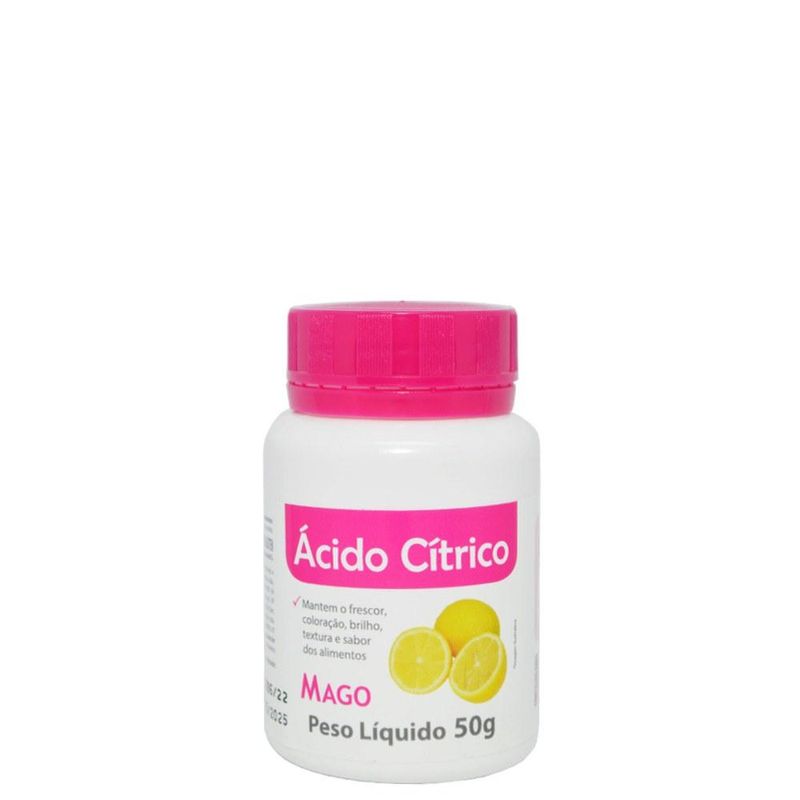 Acido-Citrico-Mago--50-gramas-