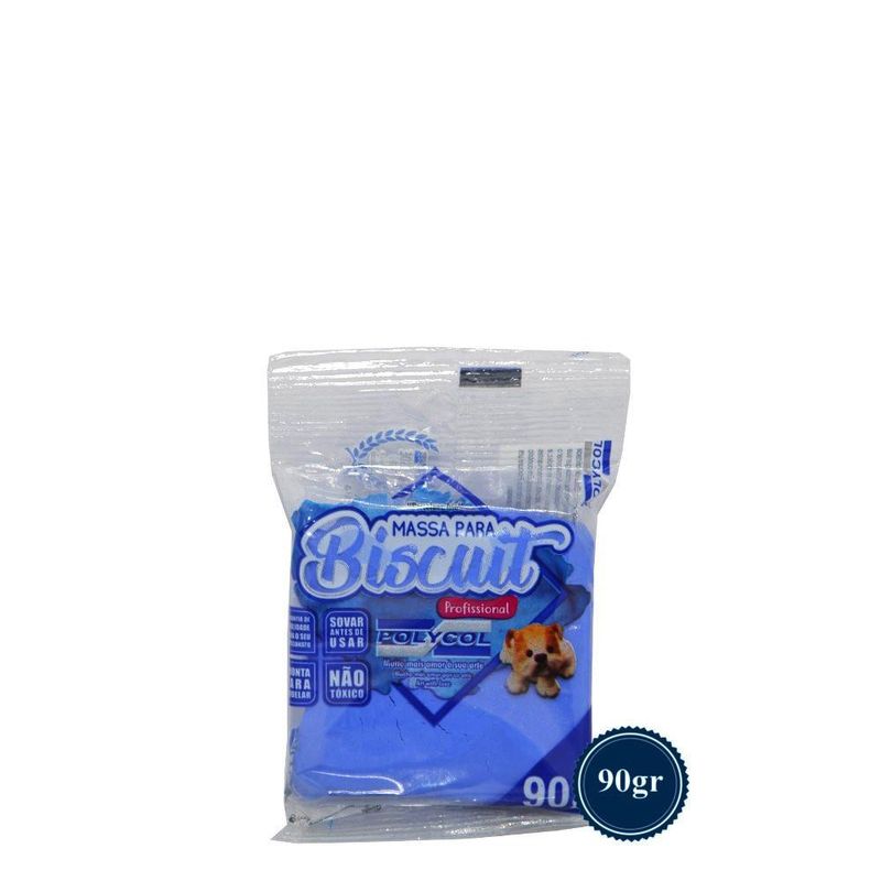 Massa-Pronta-para-Biscuit-Azul-Inverno-Polycol--90-gramas-