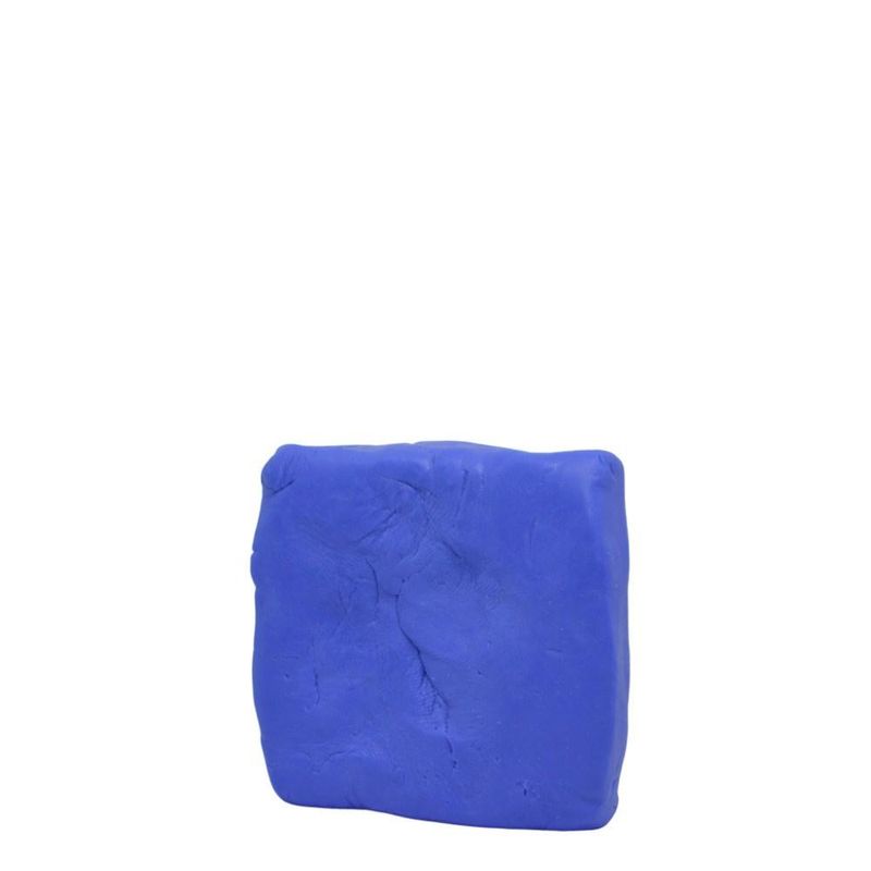 Massa-Pronta-para-Biscuit-Azul-Inverno-Polycol--90-gramas-