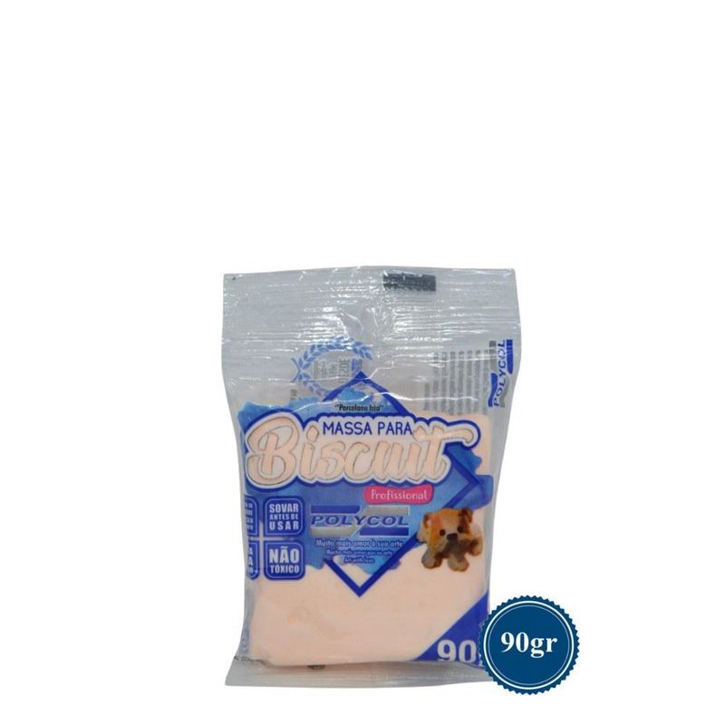 Massa-Pronta-para-Biscuit-Napoles-Rosado-Polycol--90-gramas-