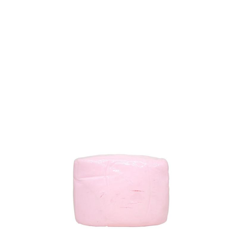 Massa-Pronta-para-Biscuit-Napoles-Rosado-Polycol--90-gramas-