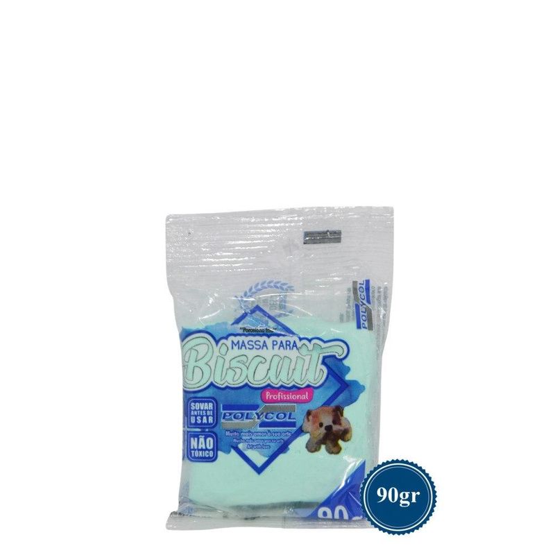 Massa-Pronta-para-Biscuit-Verde-Sereia-Polycol--90-gramas-