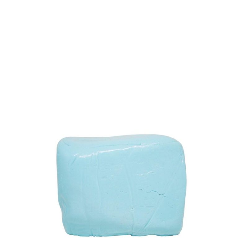Massa-Pronta-para-Biscuit-Verde-Sereia-Polycol--90-gramas-