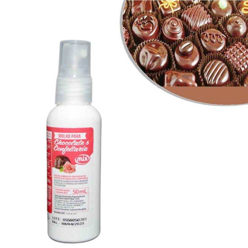 Brilho-para-Chocolate-e-Confeitaria-Mix--50ml-