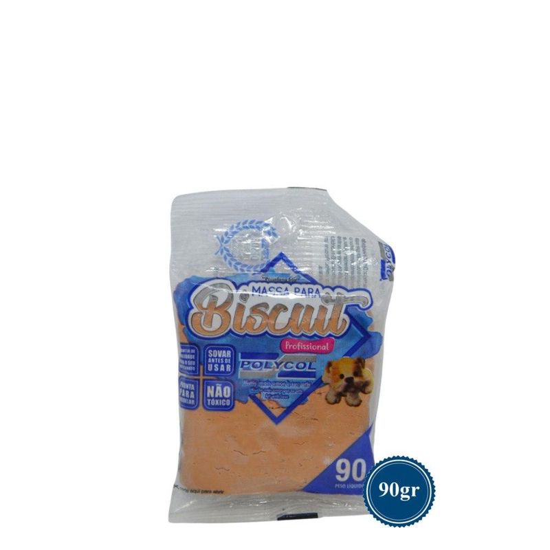 Massa-Pronta-para-Biscuit-Doce-de-Leite-Polycol--90-gramas-
