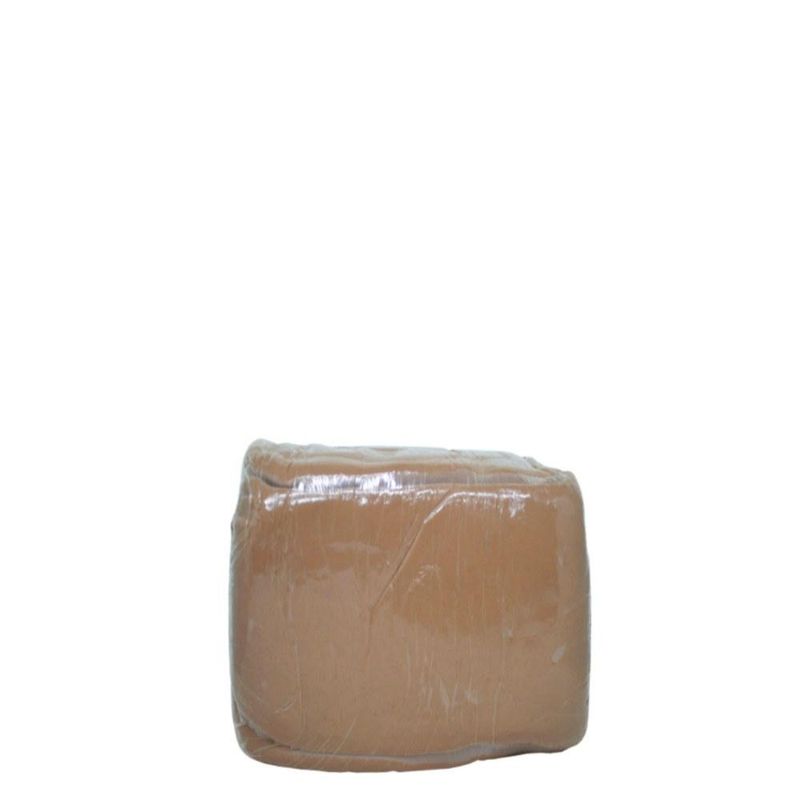 Massa-Pronta-para-Biscuit-Doce-de-Leite-Polycol--90-gramas-