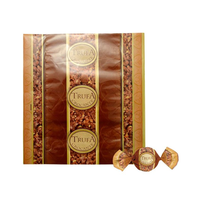 Embalagem-para-Trufas-e-Bombons-Crocante-Cromus--100-unidades-