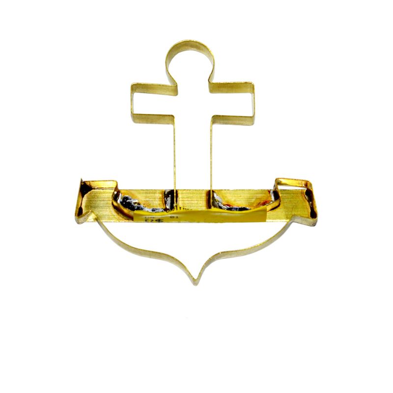 Cortador-Metalico-Ancora-M-MJ--01UND-
