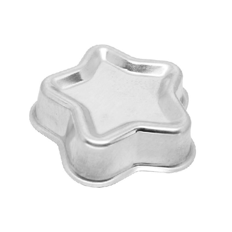 Forma-de-Aluminio-Ballerine-Estrela-175x45cm-Ref.--1081-Caparroz--01-unidade-