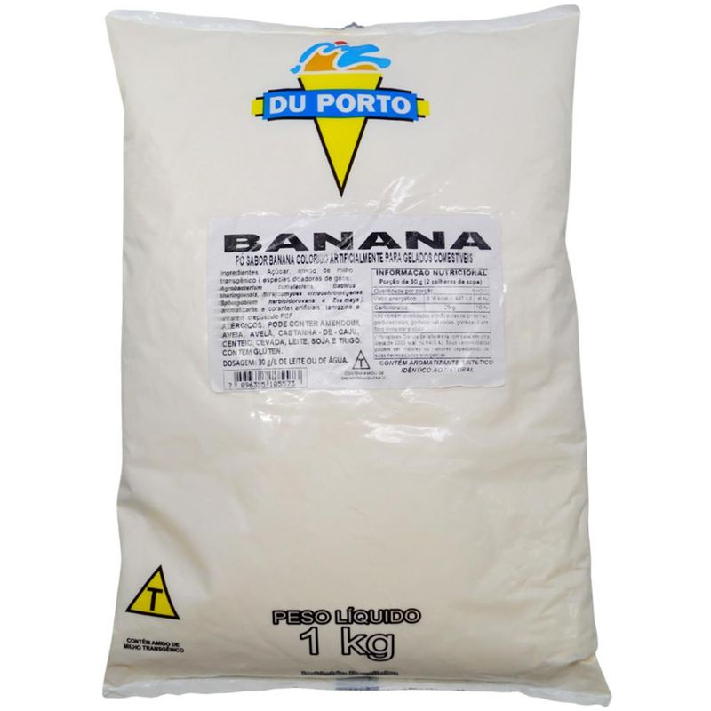 Po-para-Gelados-Sabor-Banana-Du-Porto--1KG-