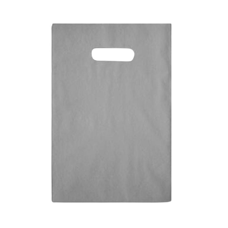 Sacola-Alca-Vazada-Prata-25x35-cm-Segplast--50-unidades-