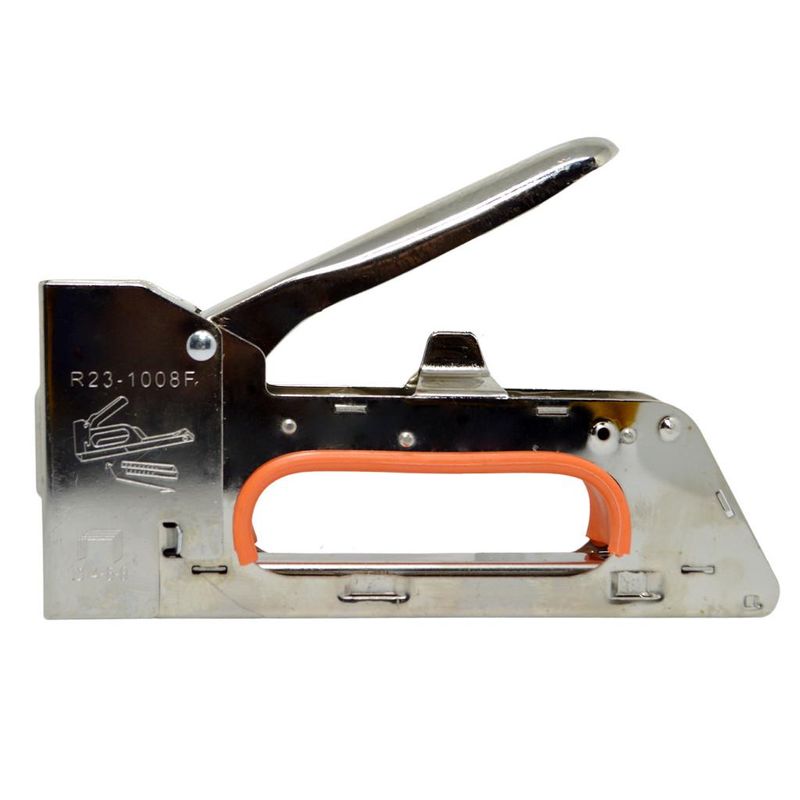 Grampeador-Tapeceiro-Manual-Ref.--GRP-03-Ferramenta-Certta--1-unidade-
