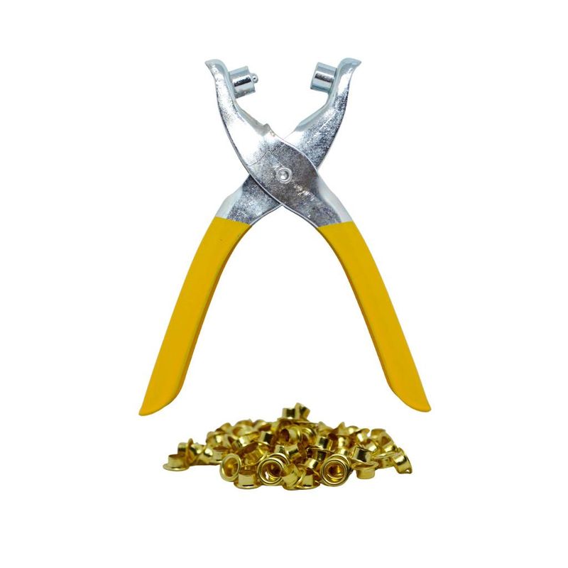 Alicate-Fixador-de-Ilhos-Ref.--FMA012-Ferramenta-Certta--1-unidade-