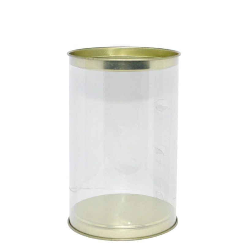 Lata-de-Acetato-Transparente-para-Ovo-de-Pascoa-250-gramas-Cromus--01-unidade-