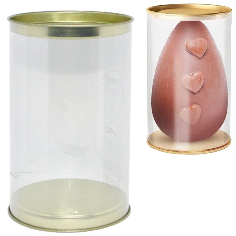 Lata-de-Acetato-Transparente-para-Ovo-de-Pascoa-500-gramas-Cromus--01-unidade-