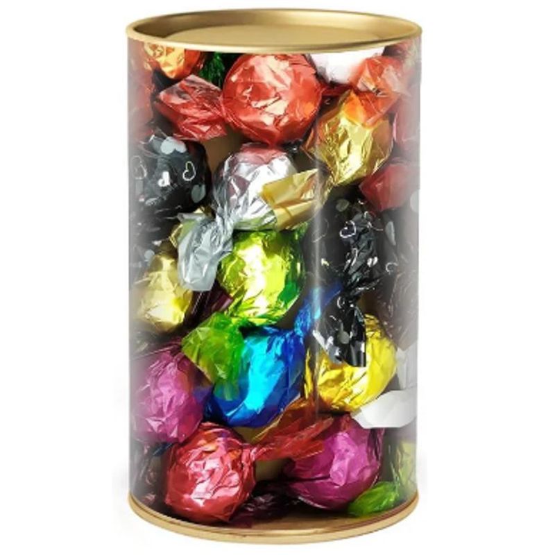 Lata-de-Acetato-Transparente-para-Ovo-de-Pascoa-500-gramas-Cromus--01-unidade-