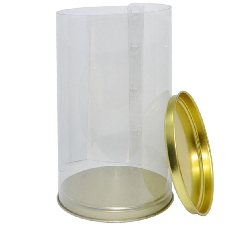 Lata-de-Acetato-Transparente-para-Ovo-de-Pascoa-500-gramas-Cromus--01-unidade-