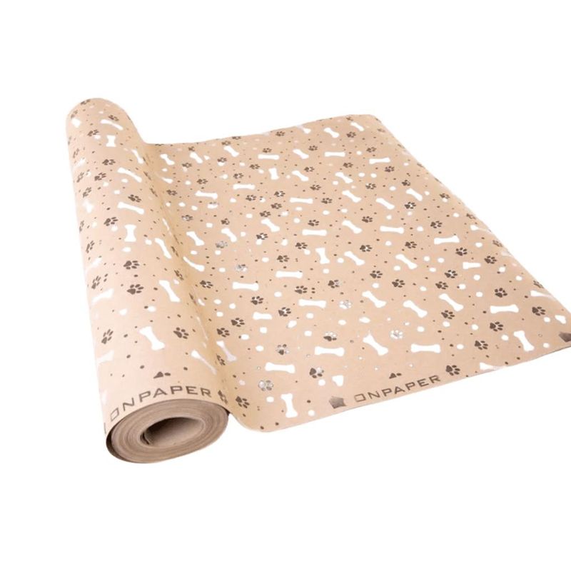Bobina-de-Papel-Kraft-Ecopet-On-Paper--60cmx40m-