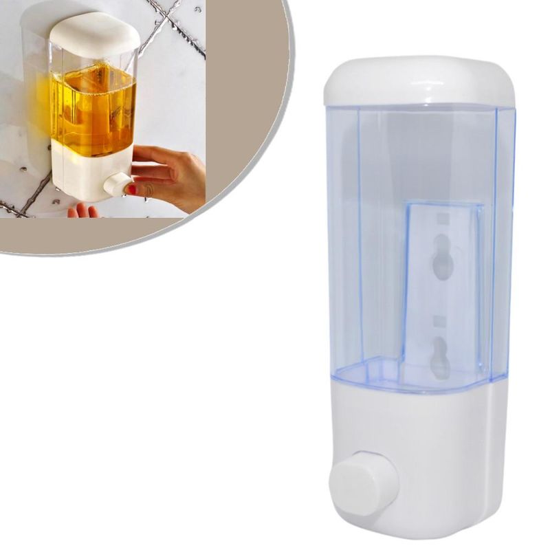 Porta-Detergente-de-Plastico-Ref.-PTP-07-500ml-7x8x20cm-Irmaos-Haluli---01-unidade-