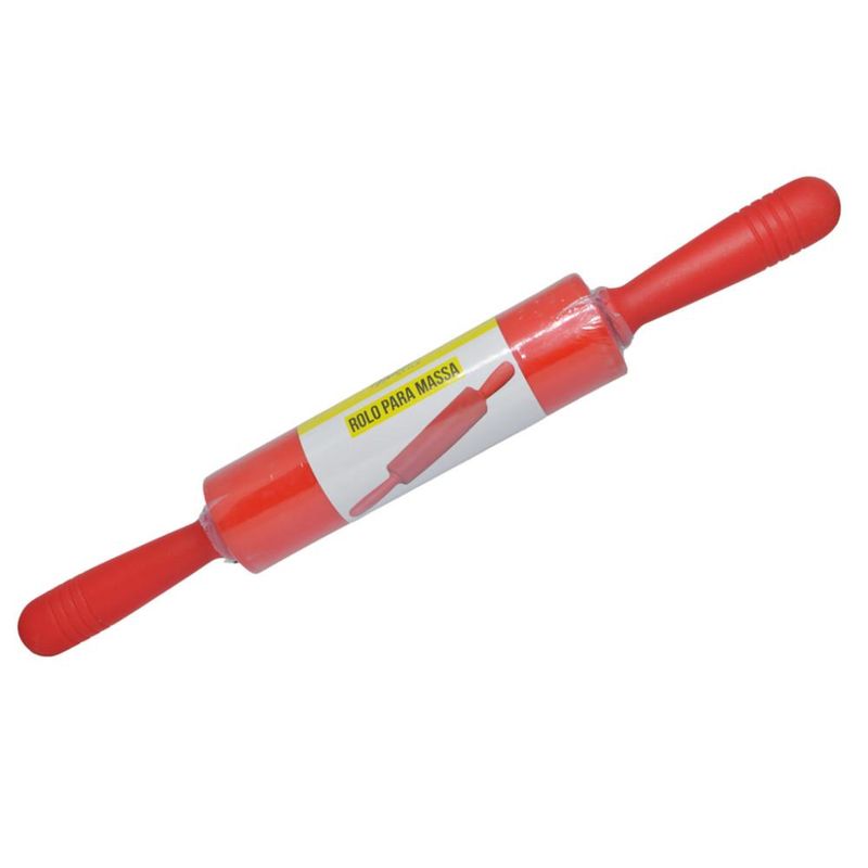 Rolo-Movel-de-Polipropileno-para-Massa-6x42x5cm-Ref.--5751-SN1618-Mimo-Style--01-unidade-