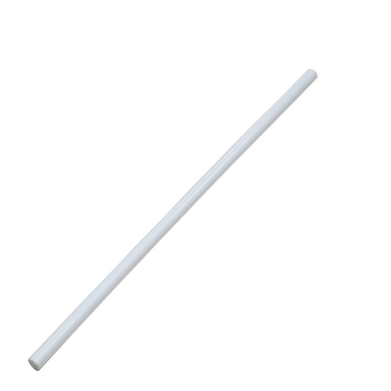 Palito-para-Pirulito-Medio-Branco-N.14-BWB--100UND-