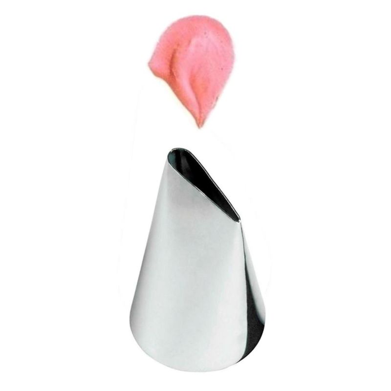Bico-para-Confeitaria-Grande-Petala-N.-125-Wilton--01-unidade-