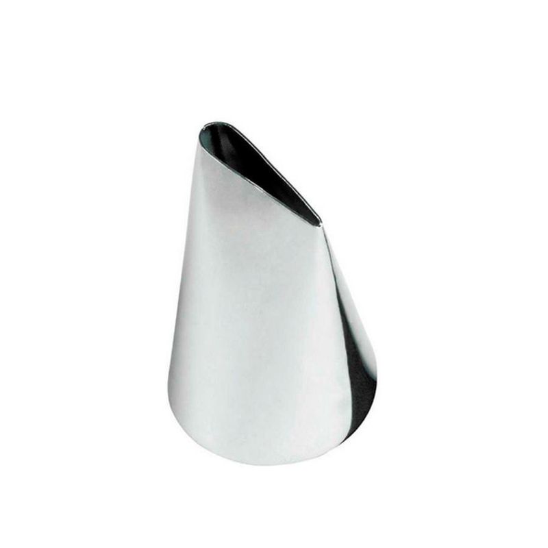 Bico-para-Confeitaria-Grande-Petala-N.-125-Wilton--01-unidade-
