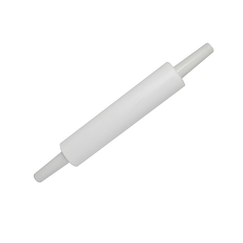 Rolo-Movel-de-Polipropileno-para-Massa-29cm-114--Branco-Spland--01-unidade-