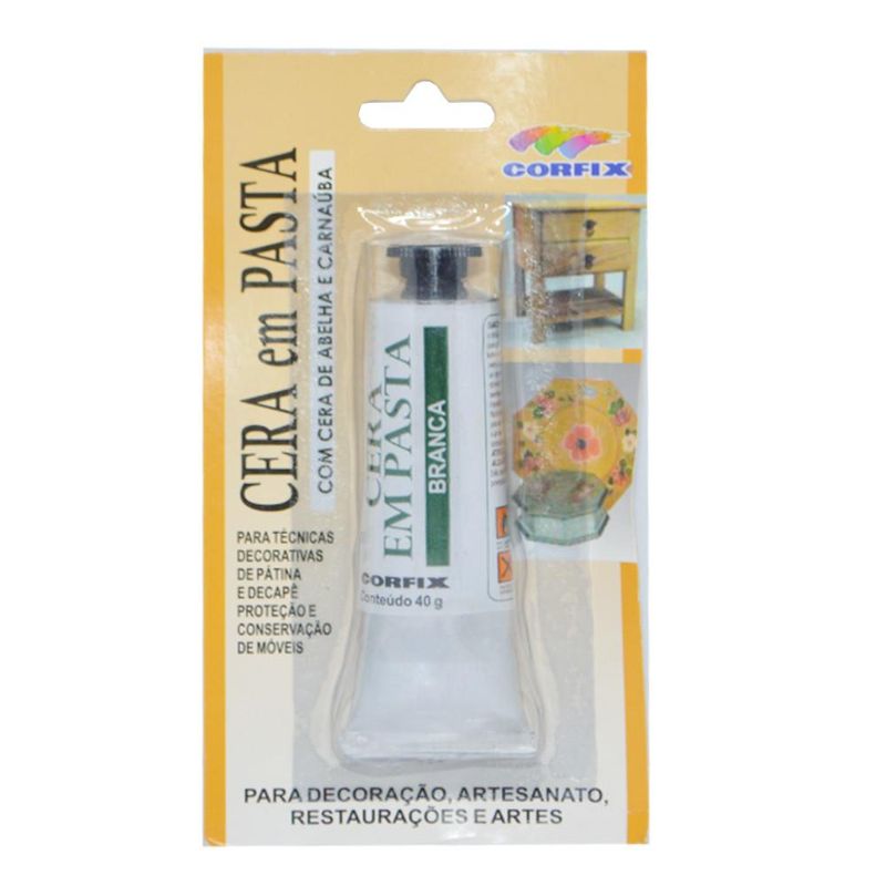 Cera-em-Pasta-Ref.-47937-1-Branca-301-Corfix--01-unidade-