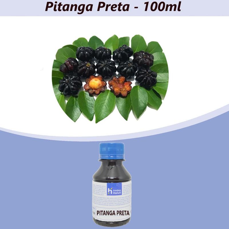 Essencia-Pitanga-Preta-para-Cosmeticos-e-Sabonetes-Linha-Azul-Irmaos-Haluli--100ml-