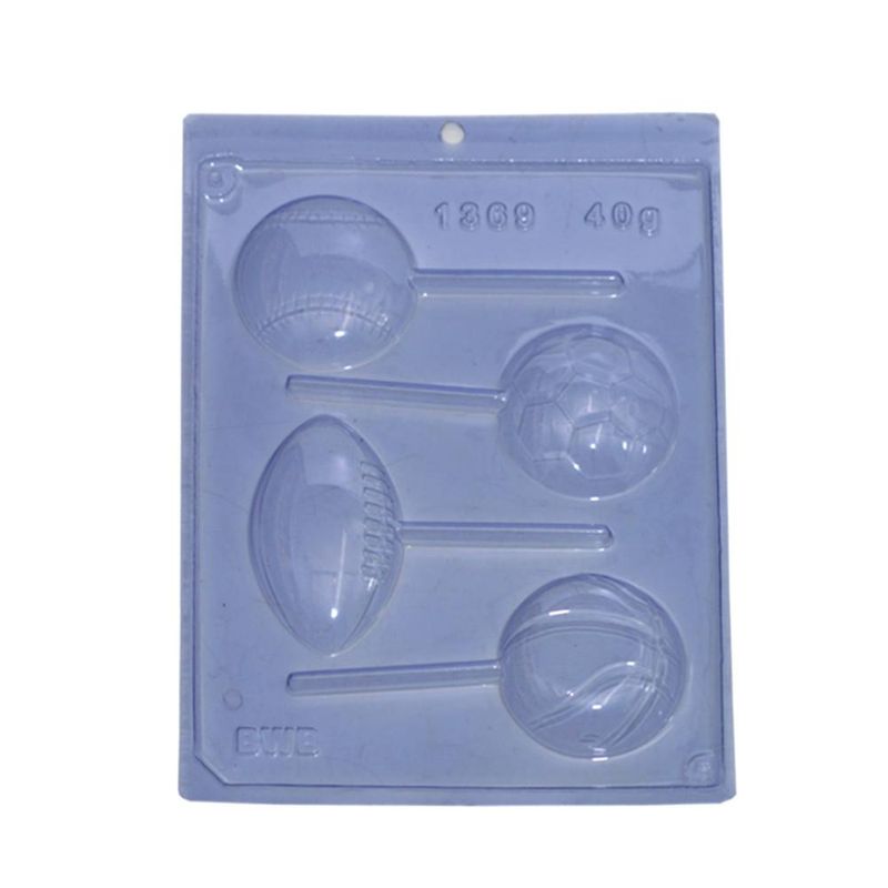 Forma-em-Acetato-Pirulito-Bolas-RF-1369-BWB--01UND-