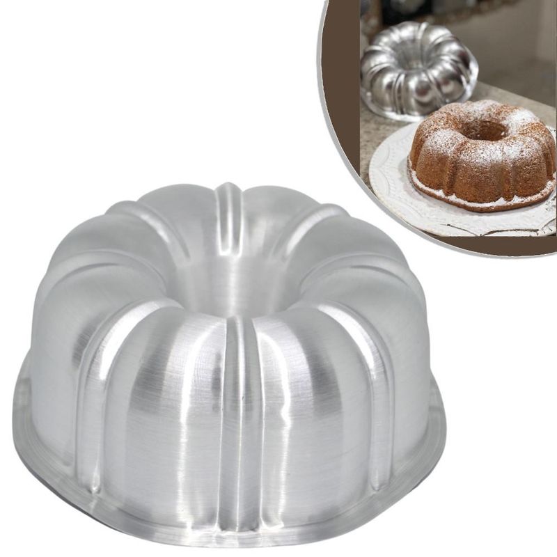 Forma-de-Aluminio-C--Tubo-Decorada-Suica-N.2-20x8cm-T-20-Aluminio-Circular--01-unidade-