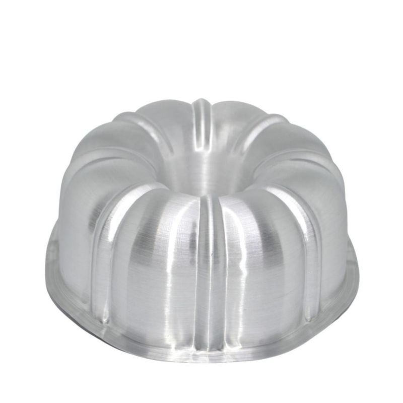Forma-de-Aluminio-C--Tubo-Decorada-Suica-N.2-20x8cm-T-20-Aluminio-Circular--01-unidade-