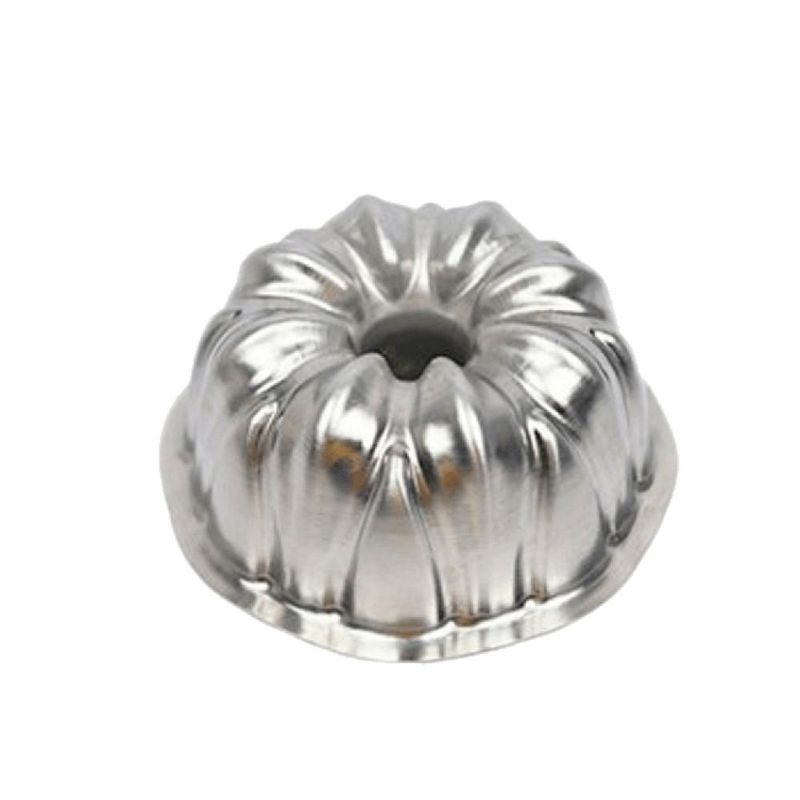 Forma-de-Aluminio-C--Tubo-Decorada-Suica-N.3-13x6cm-Aluminio-Circular--01-unidade-