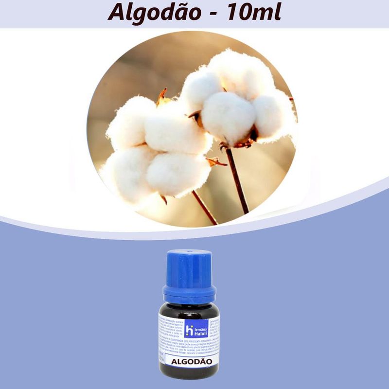 Essencia-Algodao-para-Cosmeticos-e-Sabonetes-Linha-Azul-Irmaos-Haluli--10ml-