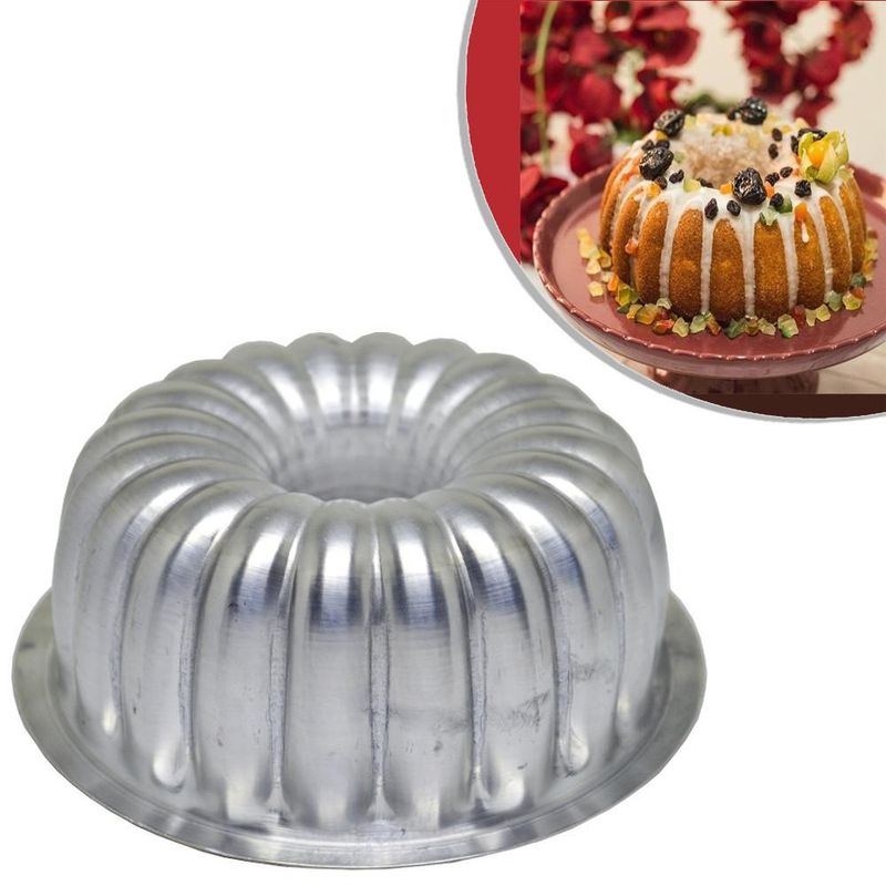 Forma-de-Aluminio-C--Tubo-Decorada-Suica-N.1-18x8cm-Aluminio-Circular--01-unidade-